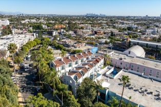 Condominium, 8562 West Knoll dr, West Hollywood , CA 90069 - 29