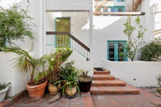 Condominium, 8562 West Knoll dr, West Hollywood , CA 90069 - 3