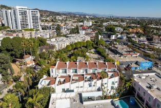 Condominium, 8562 West Knoll dr, West Hollywood , CA 90069 - 30