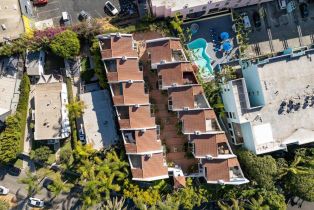 Condominium, 8562 West Knoll dr, West Hollywood , CA 90069 - 33