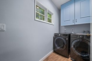 Condominium, 8562 West Knoll dr, West Hollywood , CA 90069 - 36