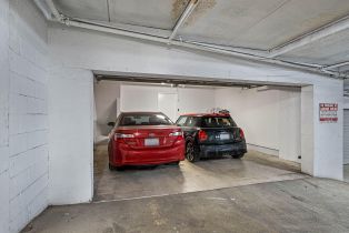 Condominium, 8562 West Knoll dr, West Hollywood , CA 90069 - 37