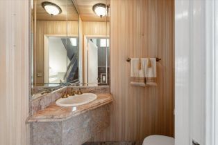 Condominium, 8562 West Knoll dr, West Hollywood , CA 90069 - 39