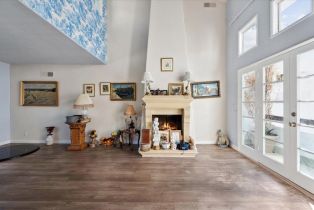 Condominium, 8562 West Knoll dr, West Hollywood , CA 90069 - 4