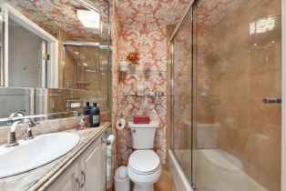 Condominium, 8562 West Knoll dr, West Hollywood , CA 90069 - 40