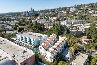 Condominium, 8562 West Knoll dr, West Hollywood , CA 90069 - 47