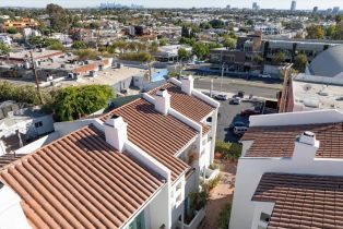 Condominium, 8562 West Knoll dr, West Hollywood , CA 90069 - 49