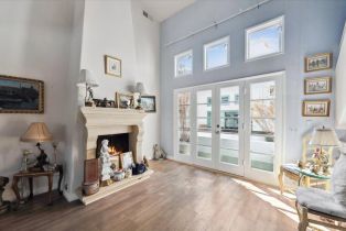 Condominium, 8562 West Knoll dr, West Hollywood , CA 90069 - 8