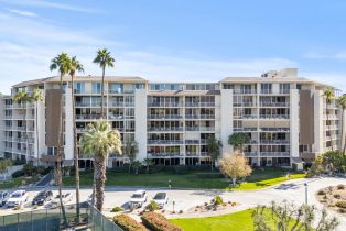 Condominium, 900 Island Drive, Rancho Mirage, CA  Rancho Mirage, CA 92270