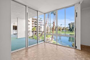 Condominium, 900 Island dr, Rancho Mirage, CA 92270 - 21