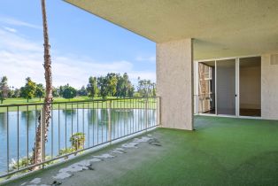 Condominium, 900 Island dr, Rancho Mirage, CA 92270 - 28