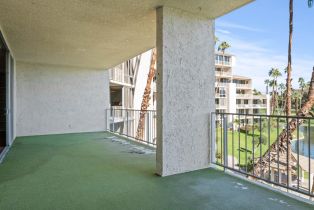 Condominium, 900 Island dr, Rancho Mirage, CA 92270 - 29