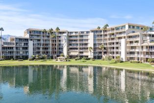 Condominium, 900 Island dr, Rancho Mirage, CA 92270 - 30