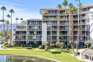 Condominium, 900 Island dr, Rancho Mirage, CA 92270 - 31