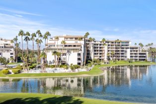 Condominium, 900 Island dr, Rancho Mirage, CA 92270 - 33