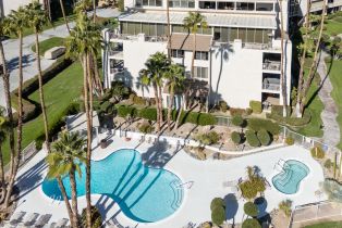 Condominium, 900 Island dr, Rancho Mirage, CA 92270 - 35