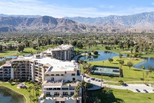 Condominium, 900 Island dr, Rancho Mirage, CA 92270 - 36