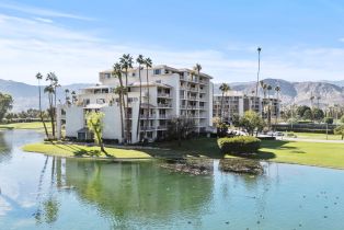 Condominium, 900 Island dr, Rancho Mirage, CA 92270 - 37