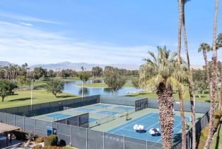 Condominium, 900 Island dr, Rancho Mirage, CA 92270 - 38