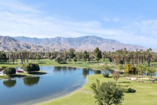 Condominium, 900 Island dr, Rancho Mirage, CA 92270 - 39