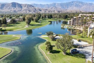 Condominium, 900 Island dr, Rancho Mirage, CA 92270 - 40