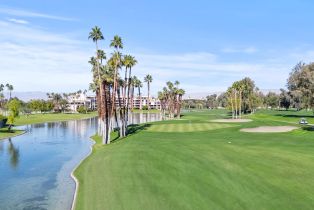 Condominium, 900 Island dr, Rancho Mirage, CA 92270 - 41