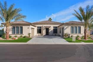 Residential Lease, 57910 Stone Creek Trail W, La Quinta, CA  La Quinta, CA 92253