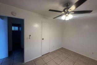 Residential Income, 343 Tramview rd, Palm Springs, CA 92262 - 12