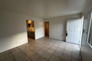 Residential Income, 343 Tramview rd, Palm Springs, CA 92262 - 16