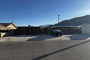 Residential Income, 343 Tramview rd, Palm Springs, CA 92262 - 18