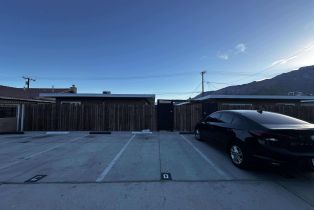 Residential Income, 343 Tramview rd, Palm Springs, CA 92262 - 19