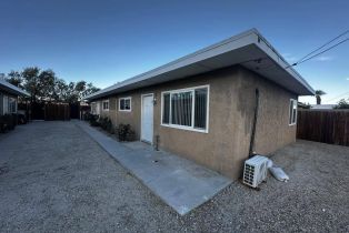 Residential Income, 343 Tramview rd, Palm Springs, CA 92262 - 2