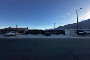 Residential Income, 343 Tramview rd, Palm Springs, CA 92262 - 20