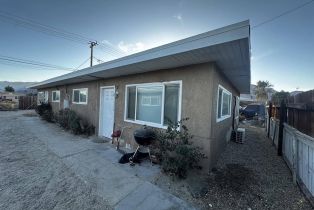 Residential Income, 343 Tramview rd, Palm Springs, CA 92262 - 3