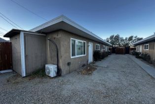 Residential Income, 343 Tramview rd, Palm Springs, CA 92262 - 4