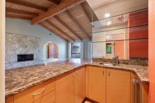 Single Family Residence, 1087 Paseo El Mirador, Palm Springs, CA 92262 - 12