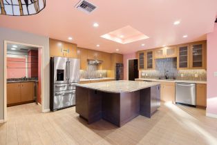 Single Family Residence, 1087 Paseo El Mirador, Palm Springs, CA 92262 - 16