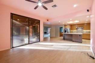 Single Family Residence, 1087 Paseo El Mirador, Palm Springs, CA 92262 - 17