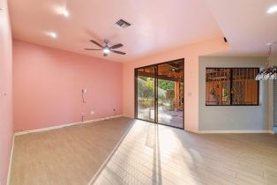 Single Family Residence, 1087 Paseo El Mirador, Palm Springs, CA 92262 - 19