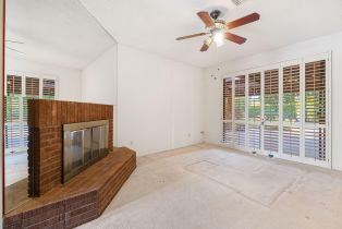 Single Family Residence, 1087 Paseo El Mirador, Palm Springs, CA 92262 - 29