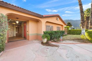 Single Family Residence, 1087 Paseo El Mirador, Palm Springs, CA 92262 - 4