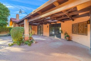 Single Family Residence, 1087 Paseo El Mirador, Palm Springs, CA 92262 - 5