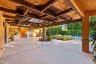 Single Family Residence, 1087 Paseo El Mirador, Palm Springs, CA 92262 - 6