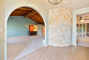 Single Family Residence, 1087 Paseo El Mirador, Palm Springs, CA 92262 - 9