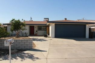 Single Family Residence, 52755 Calle Avila, Coachella, CA  Coachella, CA 92236