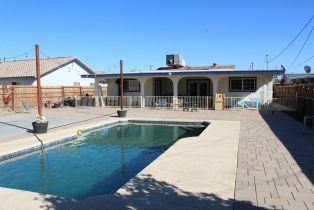 Single Family Residence, 52755 Calle Avila, Coachella, CA 92236 - 16