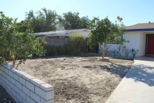 Single Family Residence, 52755 Calle Avila, Coachella, CA 92236 - 17