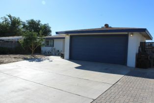 Single Family Residence, 52755 Calle Avila, Coachella, CA 92236 - 18