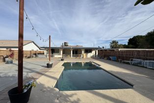 Single Family Residence, 52755 Calle Avila, Coachella, CA 92236 - 23