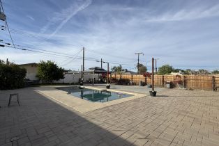 Single Family Residence, 52755 Calle Avila, Coachella, CA 92236 - 25